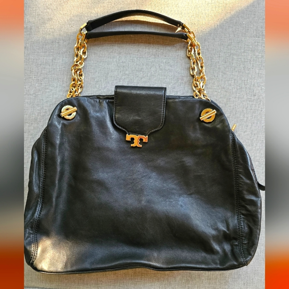 Tory Burch bag